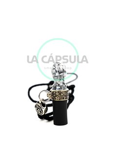 BOQUILLA CVP DESIGN 7524