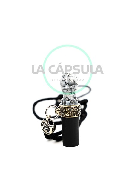 BOQUILLA CVP DESIGN 7524