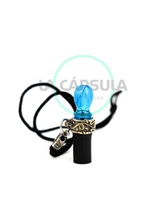 BOQUILLA CVP DESIGN 7530