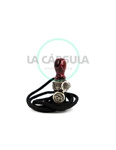 BOQUILLA CVP DESIGN 7537