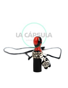 BOQUILLA CVP DESIGN 7540