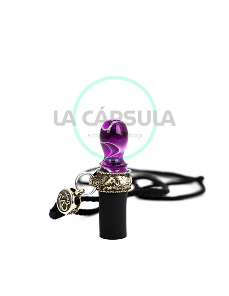 BOQUILLA CVP DESIGN 7550