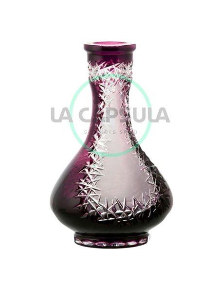 Caesar frozen VI Purple