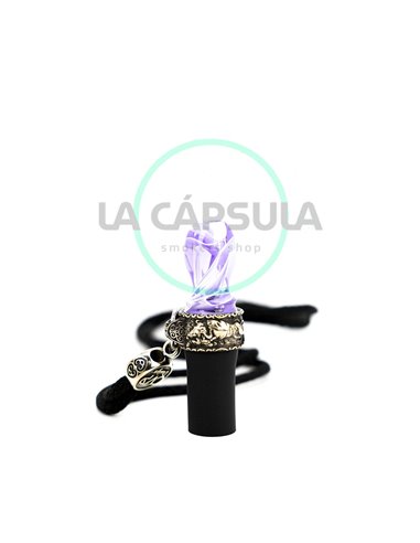 BOQUILLA CVP DESIGN 7554