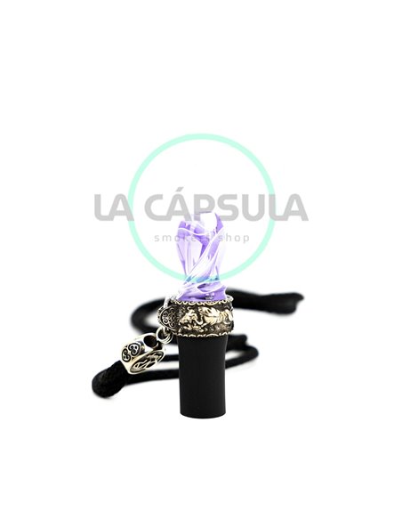 BOQUILLA CVP DESIGN 7554