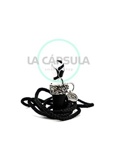 BOQUILLA CVP DESIGN 7556