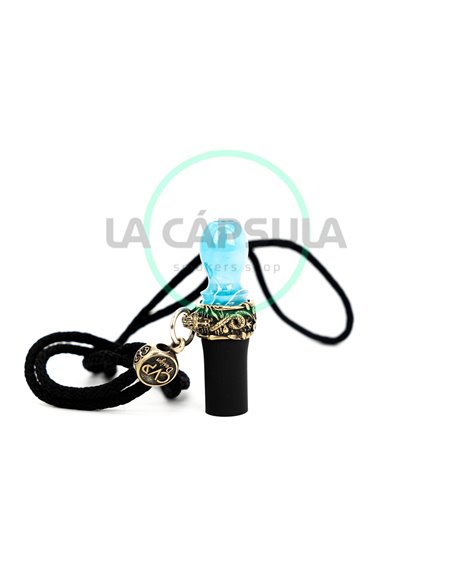BOQUILLA CVP DESIGN 7560