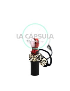 BOQUILLA CVP DESIGN 7572