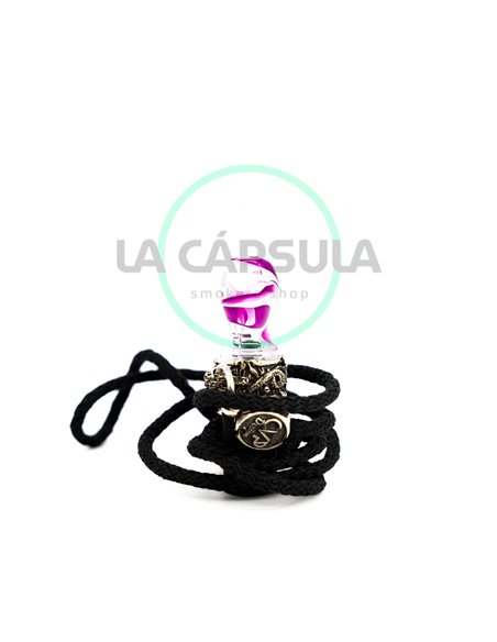 BOQUILLA CVP DESIGN 7575