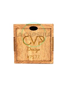 BOQUILLA CVP DESIGN 7577 2
