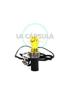 BOQUILLA CVP DESIGN 7585