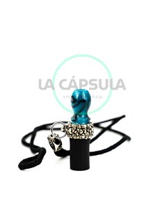 BOQUILLA CVP DESIGN 7593
