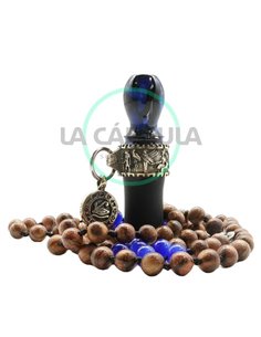 BOQUILLA CVP DESIGN CUENTAS 7450