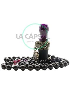 BOQUILLA CVP DESIGN CUENTAS 7592