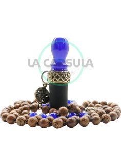 BOQUILLA CVP DESIGN CUENTAS 7569