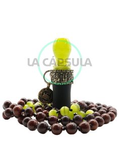 BOQUILLA CVP DESIGN CUENTAS 7566