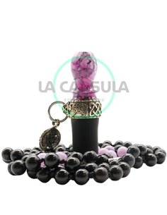 BOQUILLA CVP DESIGN CUENTAS 7539