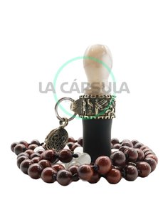 BOQUILLA CVP DESIGN CUENTAS 7534