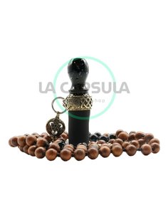 BOQUILLA CVP DESIGN CUENTAS 7531