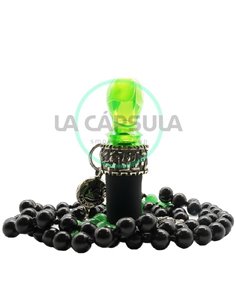 BOQUILLA CVP DESIGN CUENTAS 7527