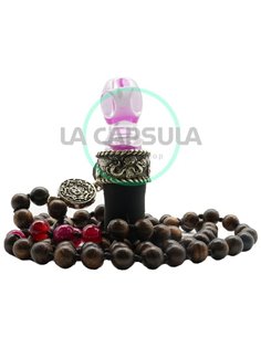 BOQUILLA CVP DESIGN CUENTAS 7471