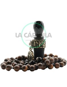 BOQUILLA CVP DESIGN CUENTAS 7434