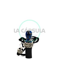 BOQUILLA CVP DESIGN 7409