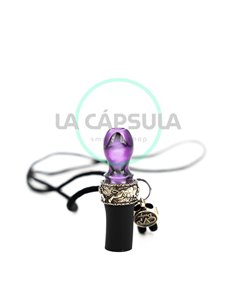 BOQUILLA CVP DESIGN 7446
