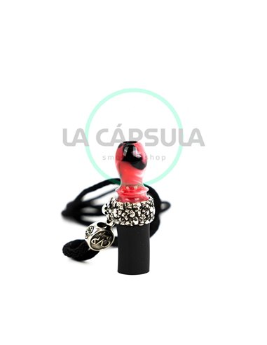 BOQUILLA CVP DESIGN 7449