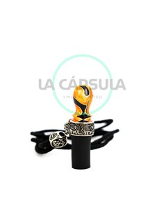BOQUILLA CVP DESIGN 7459