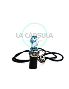 BOQUILLA CVP DESIGN 7466