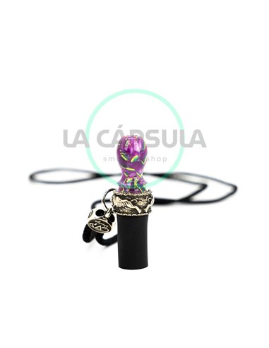 BOQUILLA CVP DESIGN 7479