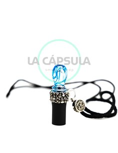 BOQUILLA CVP DESIGN 7486