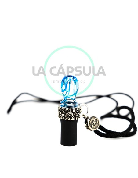 BOQUILLA CVP DESIGN 7486