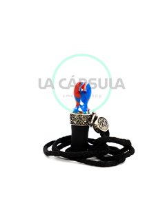 BOQUILLA CVP DESIGN 7581