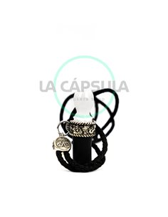 BOQUILLA CVP DESIGN 7599