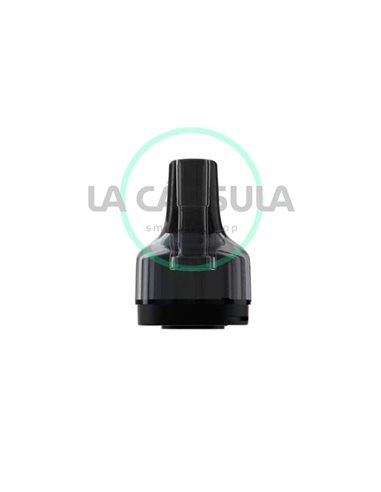 Pod GTL Mini 2ml Eleaf