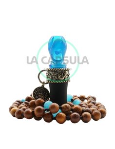BOQUILLA CVP DESIGN CUENTAS 7559