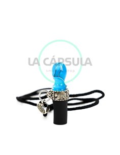BOQUILLA CVP DESIGN 7430