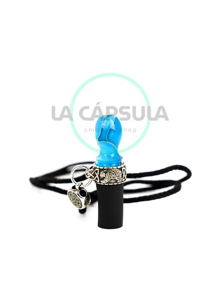BOQUILLA CVP DESIGN 7430