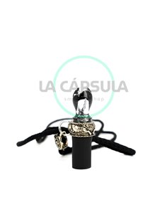 BOQUILLA CVP DESIGN 7425