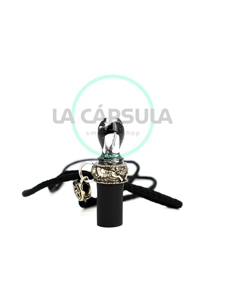 BOQUILLA CVP DESIGN 7425