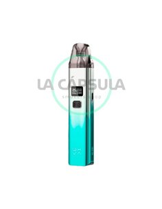 Oxva Xlim Pod Kit
