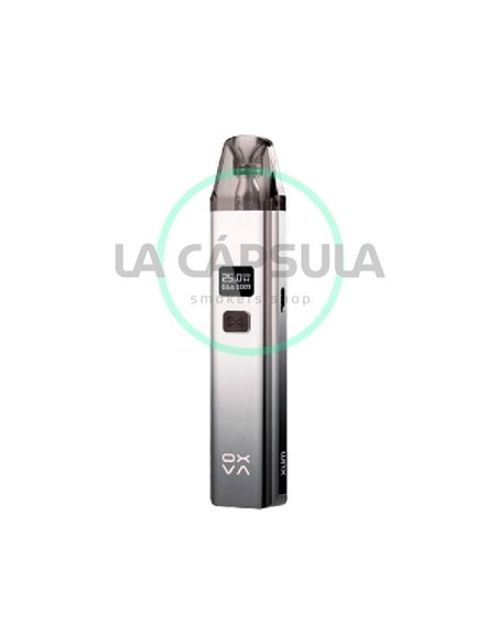 Oxva Xlim Pod Kit