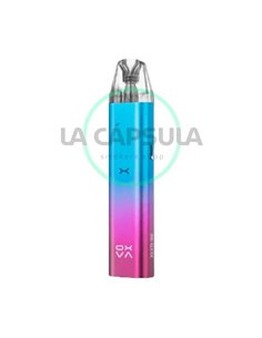 Oxva Xlim Se Bonus Kit