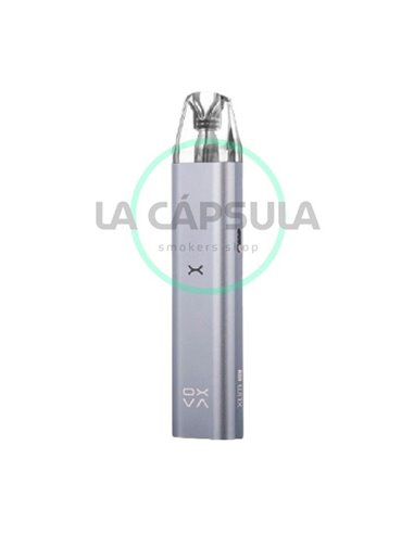 Oxva Xlim Se Bonus Kit