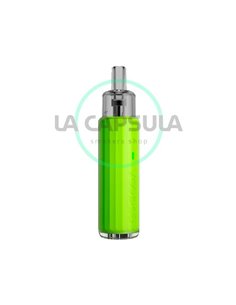Voopoo Doric Q Pod Kit 2
