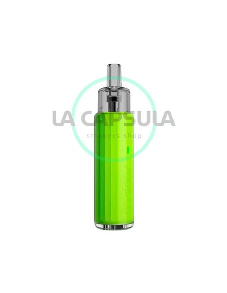 Voopoo Doric Q Pod Kit