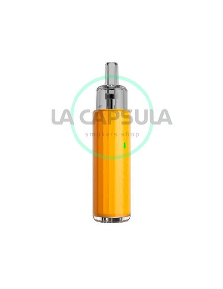 Voopoo Doric Q Pod Kit