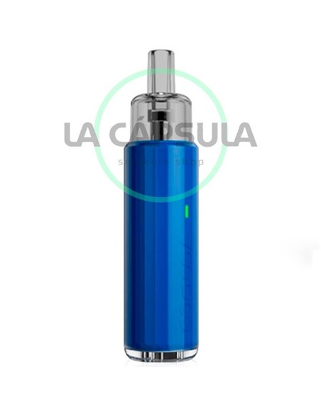 Voopoo Doric Q Pod Kit